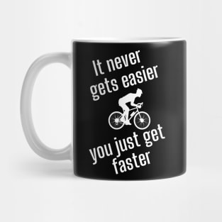 Cycling T-shirts, Funny Cycling T-shirts, Cycling Gifts, Cycling Lover, Fathers Day Gift, Dad Birthday Gift, Cycling Humor, Cycling, Cycling Dad, Cyclist Birthday, Cycling, Outdoors, Cycling Mom Gift, Dad Retirement Gift Mug